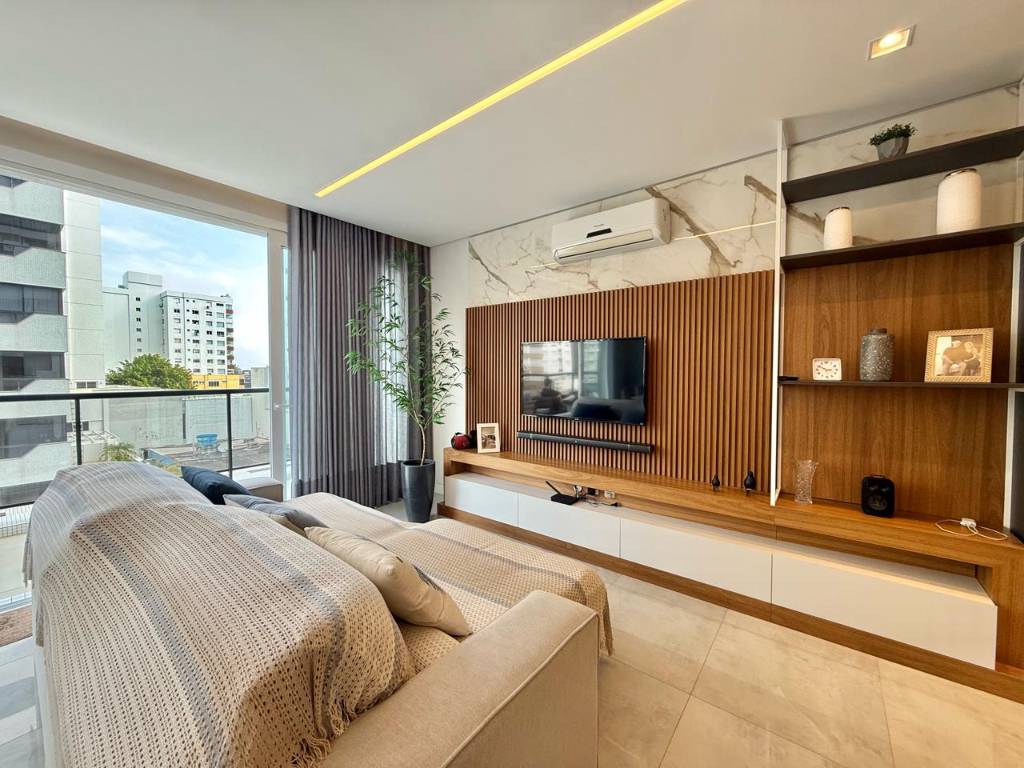 Apartamento 3 dormitórios para venda, Navegantes em Capão da Canoa | Ref.: 10112