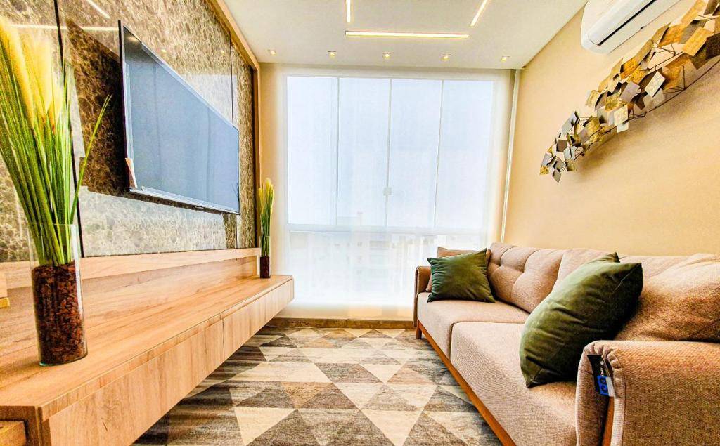 Apartamento 2 dormitórios para venda, Navegantes em Capão da Canoa | Ref.: 10371