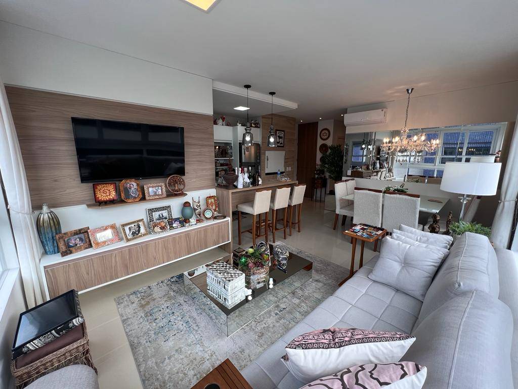 Apartamento 3 dormitórios para venda, Centro em Capão da Canoa | Ref.: 10605