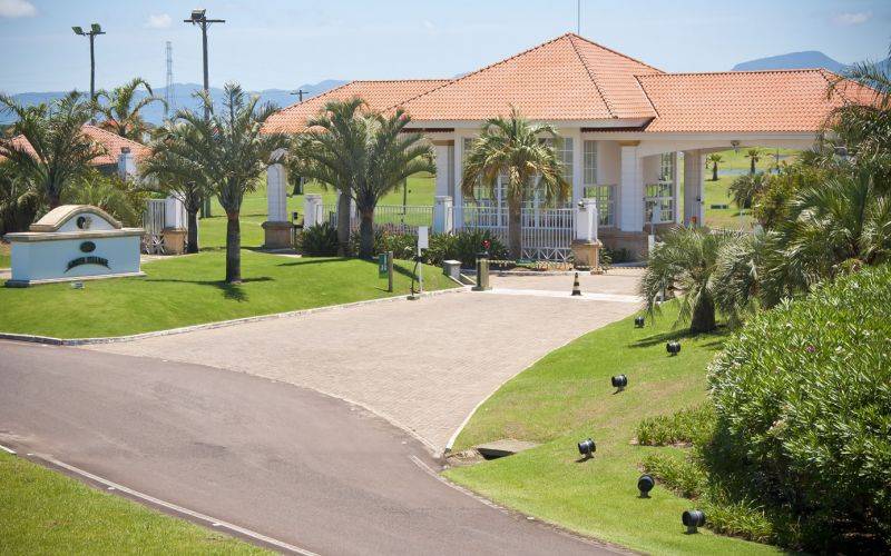 Terreno em Condomínio para venda, Remanso em Xangri-lá | Ref.: 10656