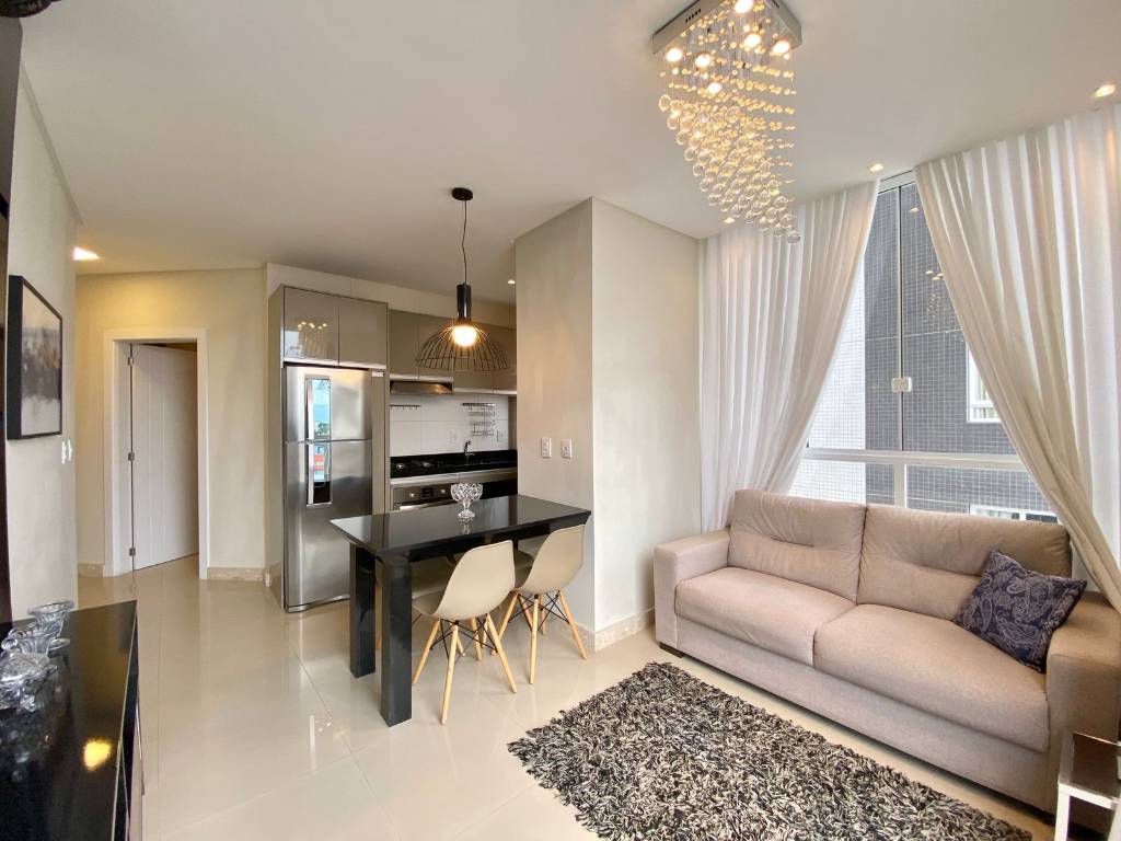 Apartamento 1 dormitório para venda, Navegantes em Capão da Canoa | Ref.: 10758