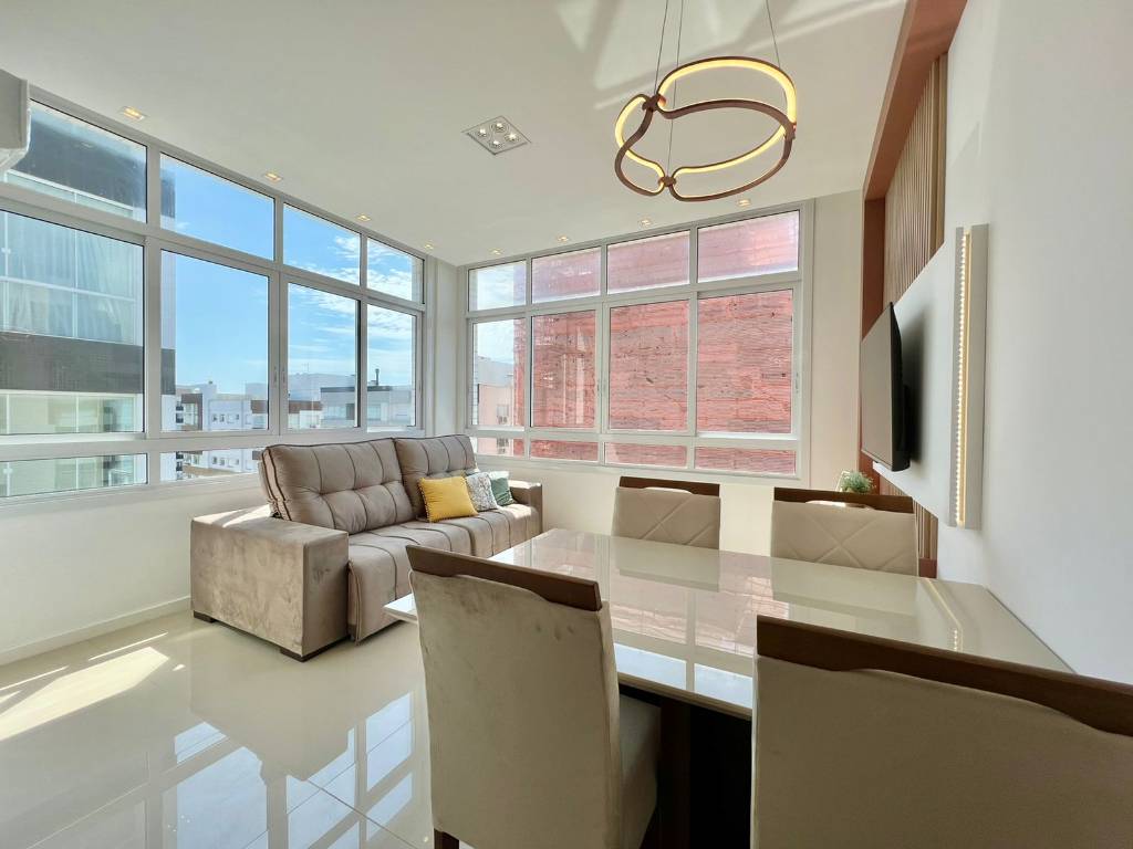 Apartamento 2 dormitórios para venda, Navegantes em Capão da Canoa | Ref.: 11001