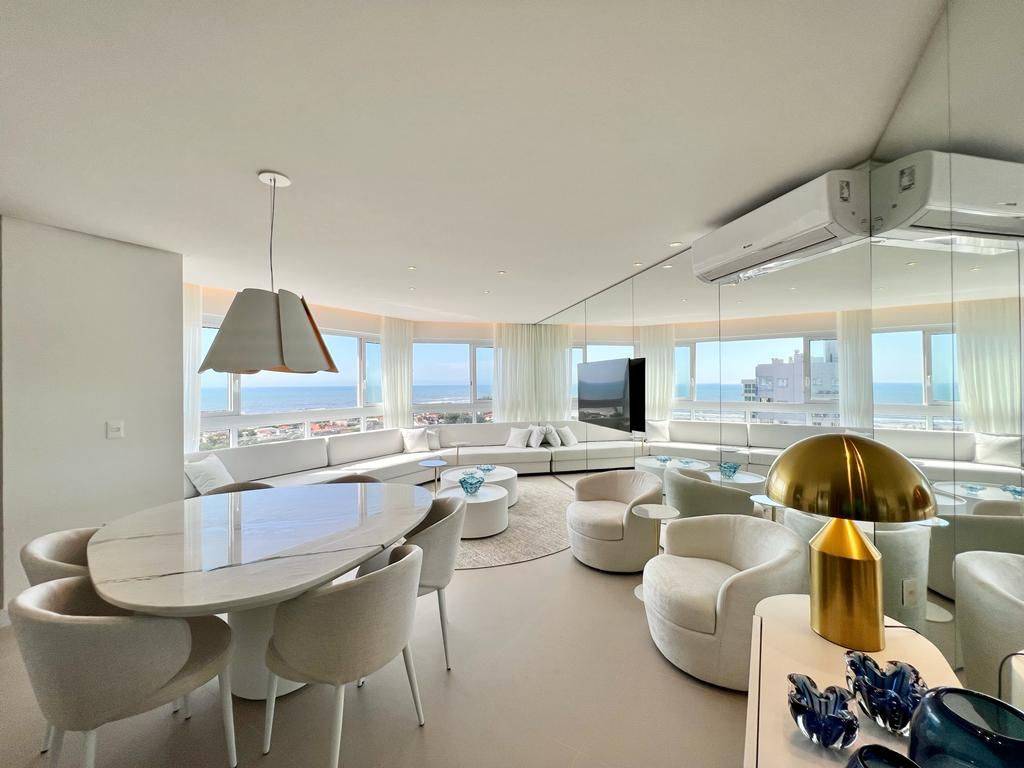 Apartamento 4 dormitórios para venda, Navegantes em Capão da Canoa | Ref.: 11431