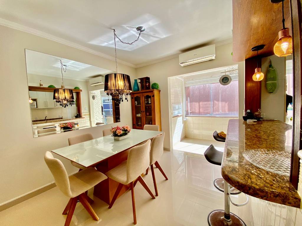 Apartamento 2 dormitórios para venda, Navegantes em Capão da Canoa | Ref.: 11545