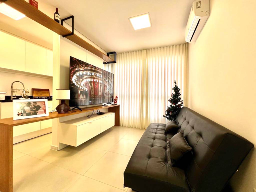 Apartamento 2 dormitórios para venda, Navegantes em Capão da Canoa | Ref.: 12415