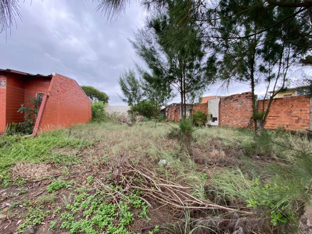 Terreno para venda, Arco Iris em Capão da Canoa | Ref.: 12685
