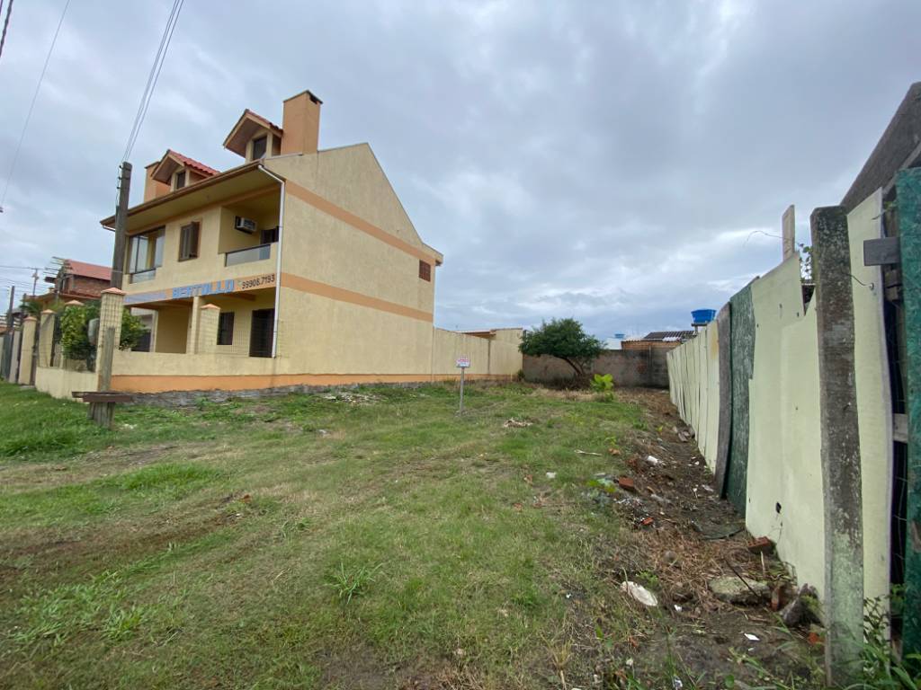 Terreno para venda, Arco Iris em Capão da Canoa | Ref.: 12686