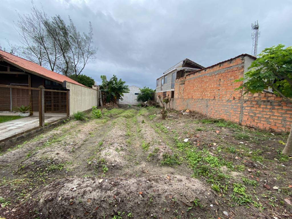 Terreno para venda, Arco Iris em Capão da Canoa | Ref.: 12689
