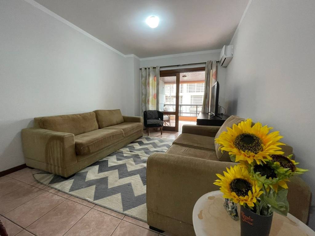 Apartamento 3 dormitórios para venda, Zona Nova em Capão da Canoa | Ref.: 12833