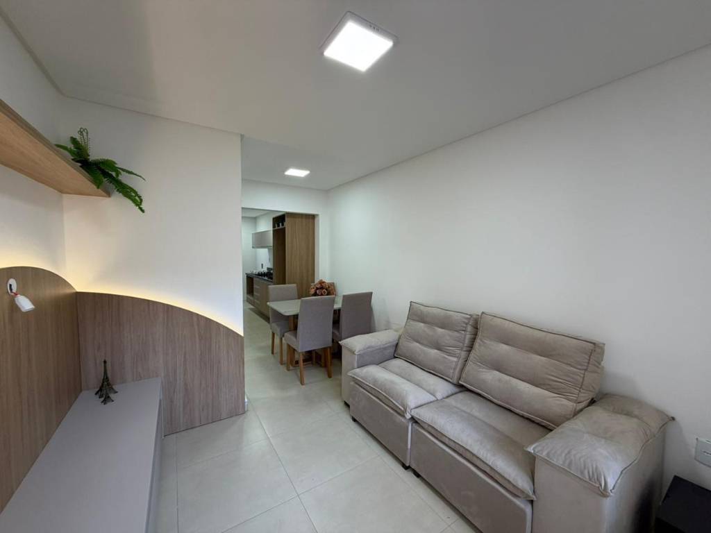 Apartamento 2 dormitórios para venda, Centro em Capão da Canoa | Ref.: 12995