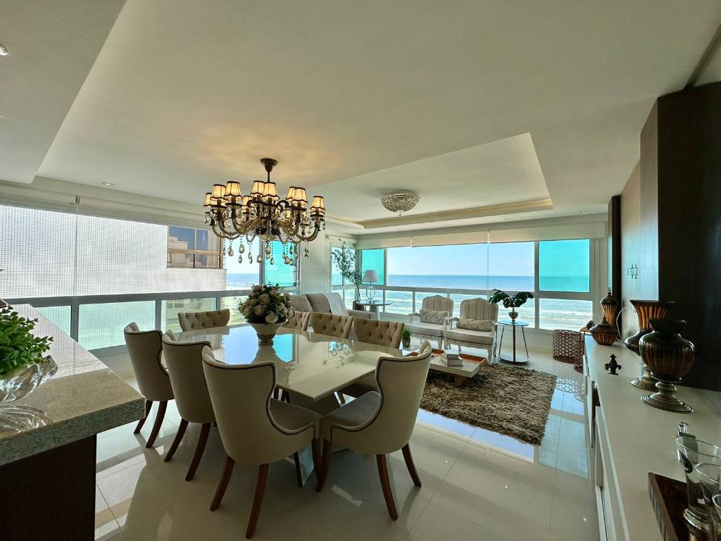 Apartamento 4 dormitórios para venda, Navegantes em Capão da Canoa | Ref.: 13106