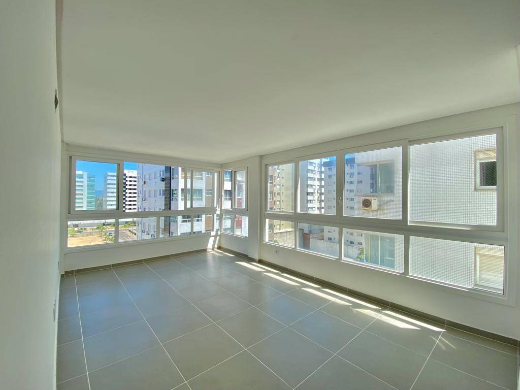 Apartamento 3 dormitórios para venda, Zona Nova em Capão da Canoa | Ref.: 13248