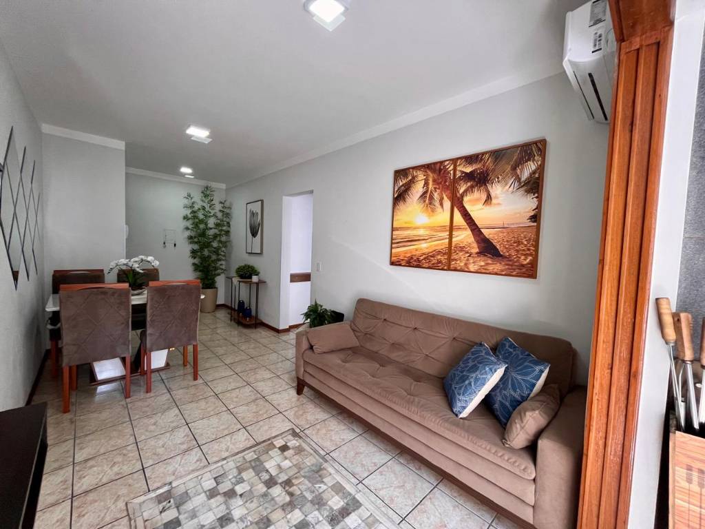 Apartamento 1 dormitório para venda, Centro em Capão da Canoa | Ref.: 13379