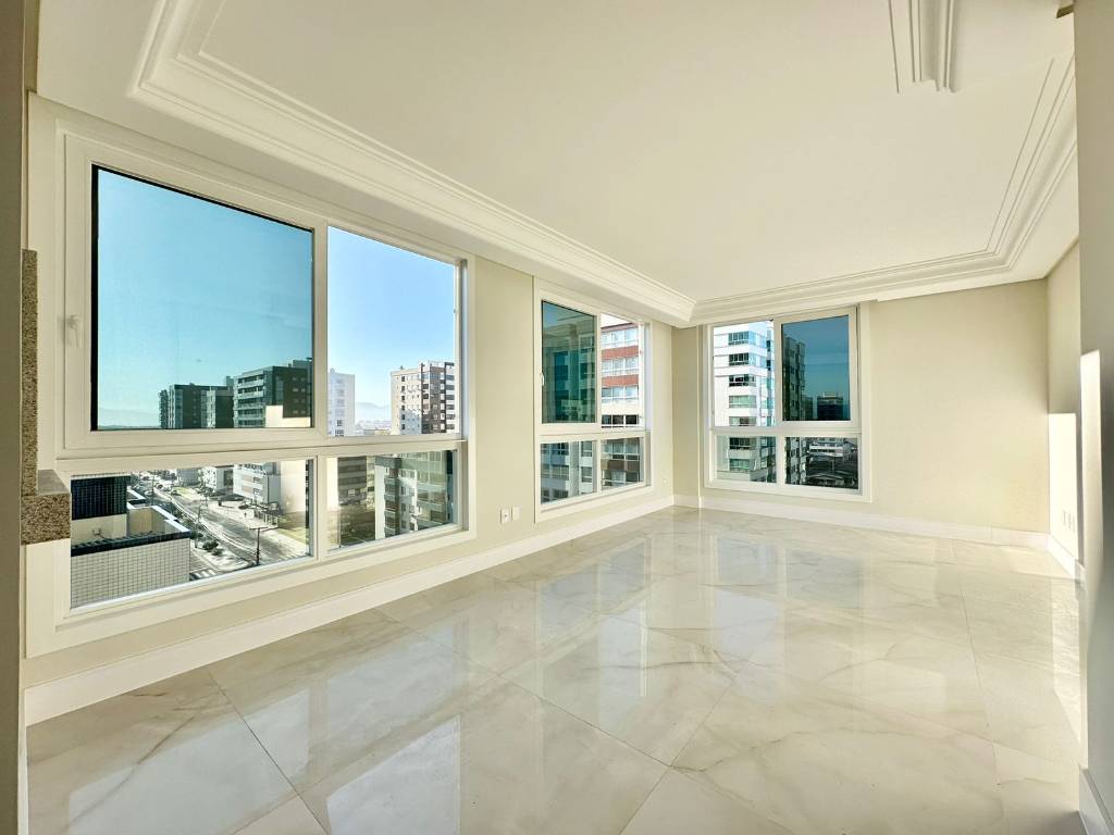 Apartamento 3 dormitórios para venda, Zona Nova em Capão da Canoa | Ref.: 13501