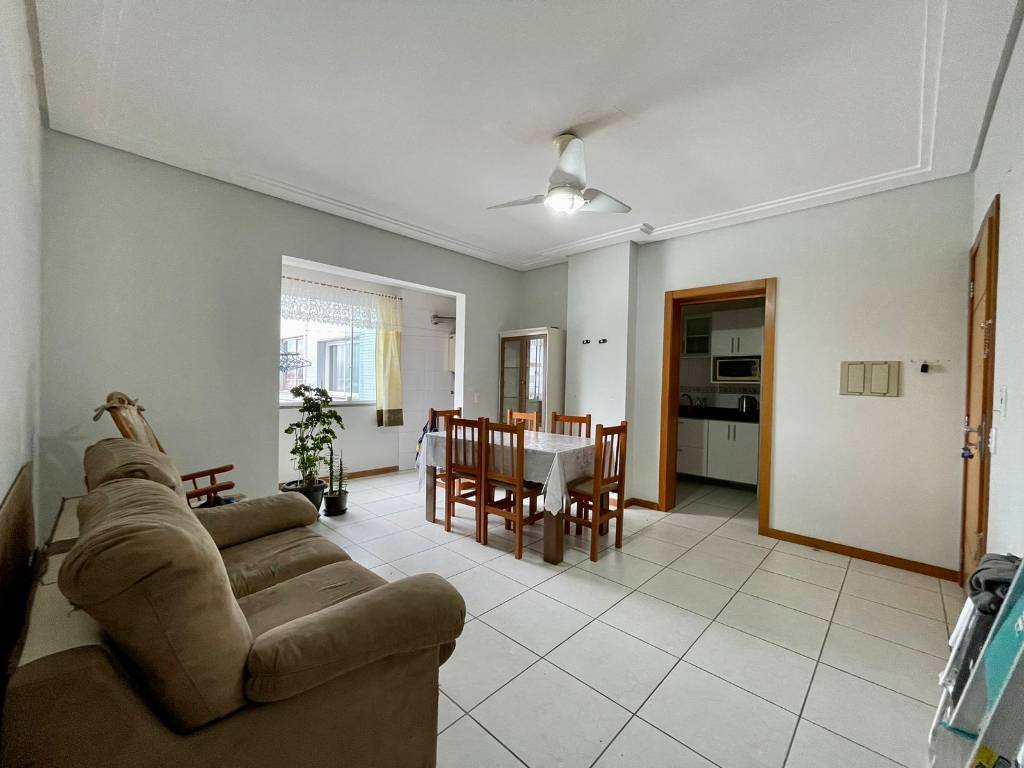 Apartamento 2 dormitórios para venda, Centro em Capão da Canoa | Ref.: 13628