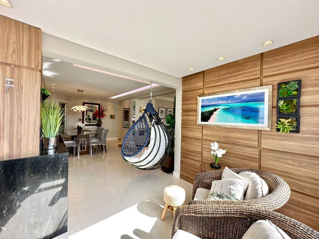 Apartamento 3 dormitórios para venda, Centro em Capão da Canoa | Ref.: 13713