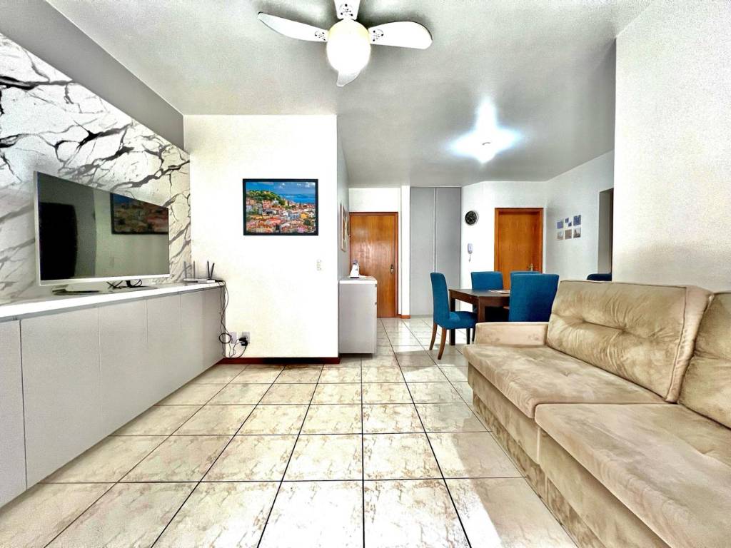 Apartamento 2 dormitórios para venda, Centro em Capão da Canoa | Ref.: 14237