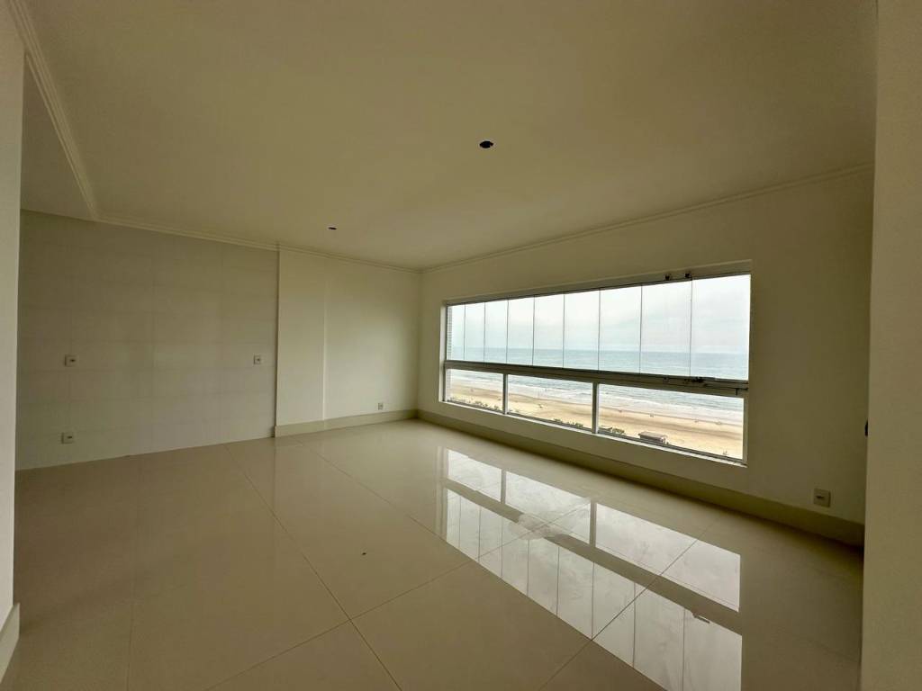 Apartamento 4 dormitórios para venda, Navegantes em Capão da Canoa | Ref.: 14313