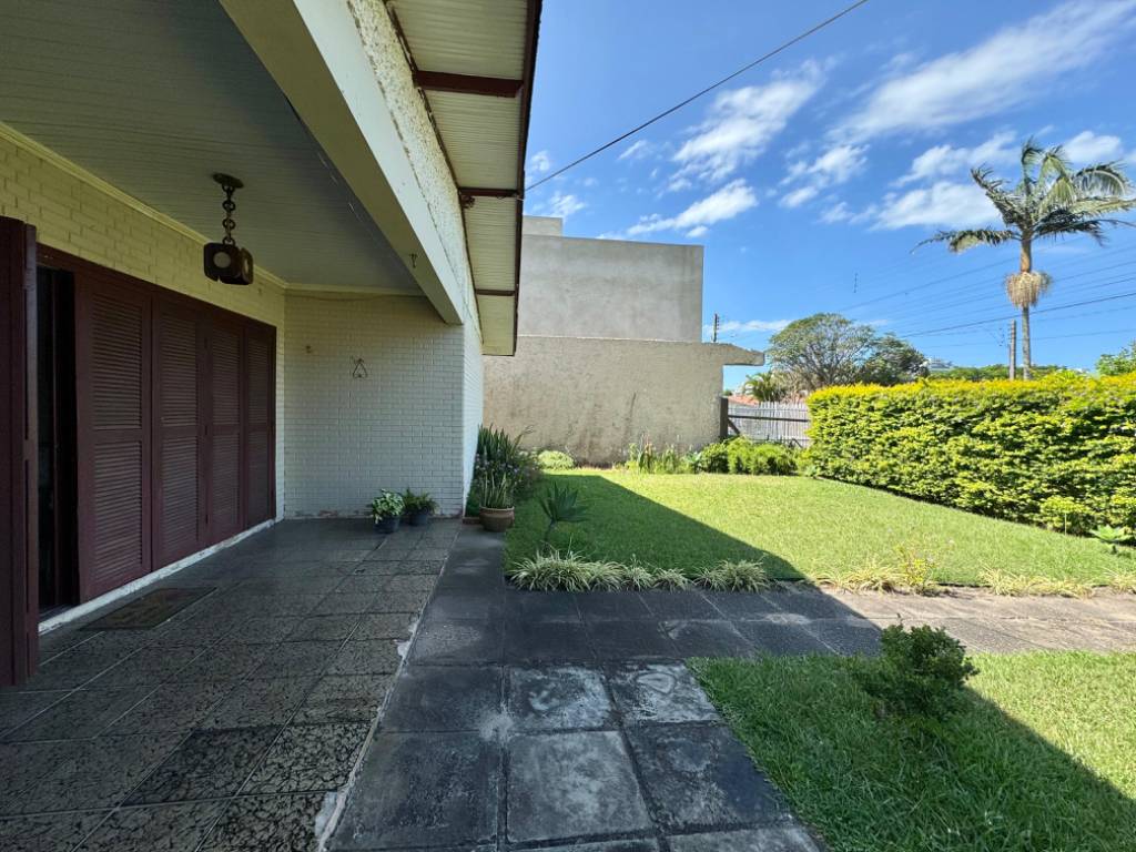 Casa 4 dormitórios para venda, Atlântida em Atlântida | Ref.: 14349