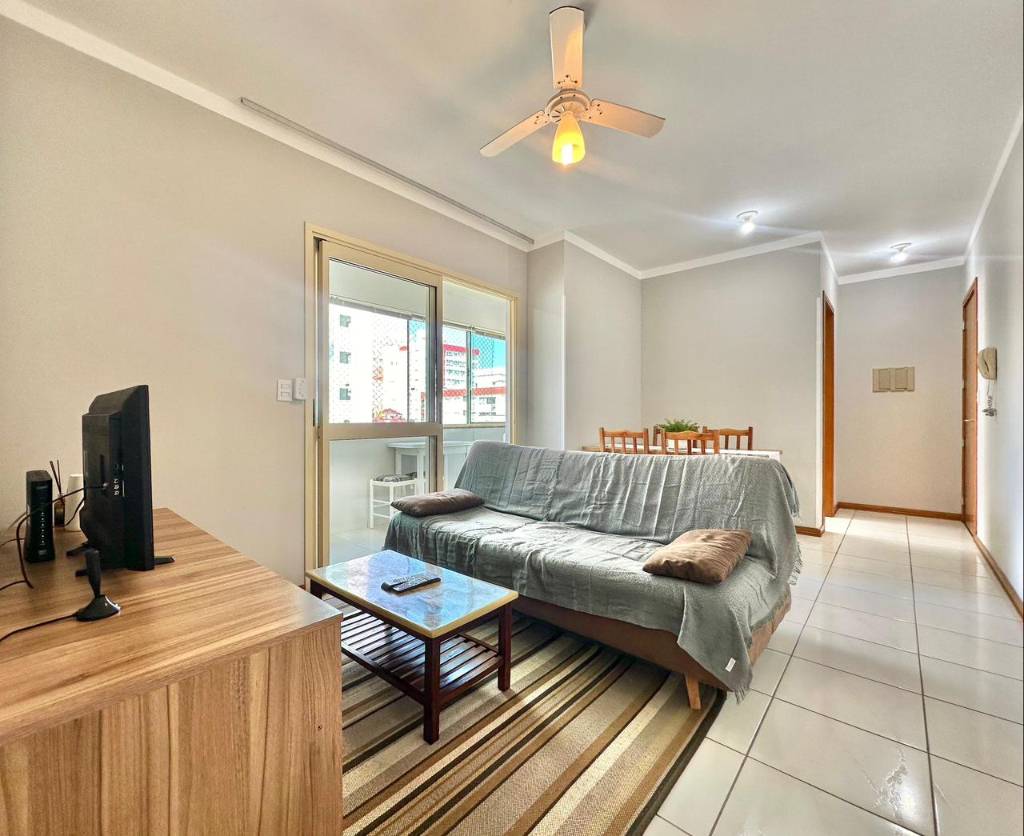 Apartamento 1 dormitório para venda, Centro em Capão da Canoa | Ref.: 15010