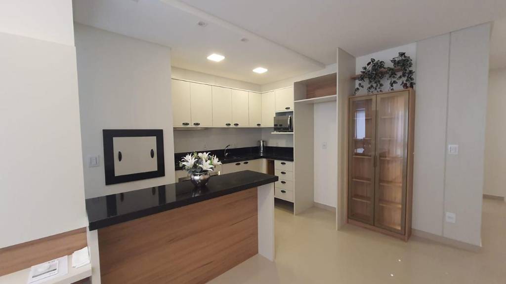 Apartamento 2 dormitórios para venda, Centro em Capão da Canoa | Ref.: 15093