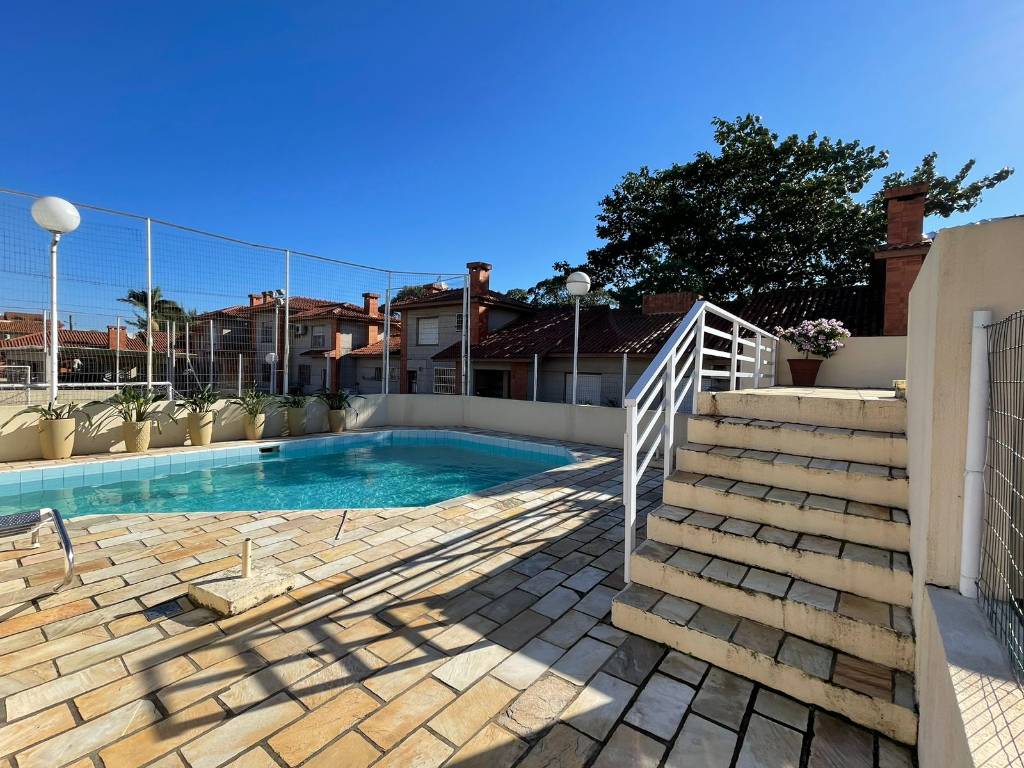 Casa 2 dormitórios para venda, Capão Novo em Capão da Canoa | Ref.: 15287