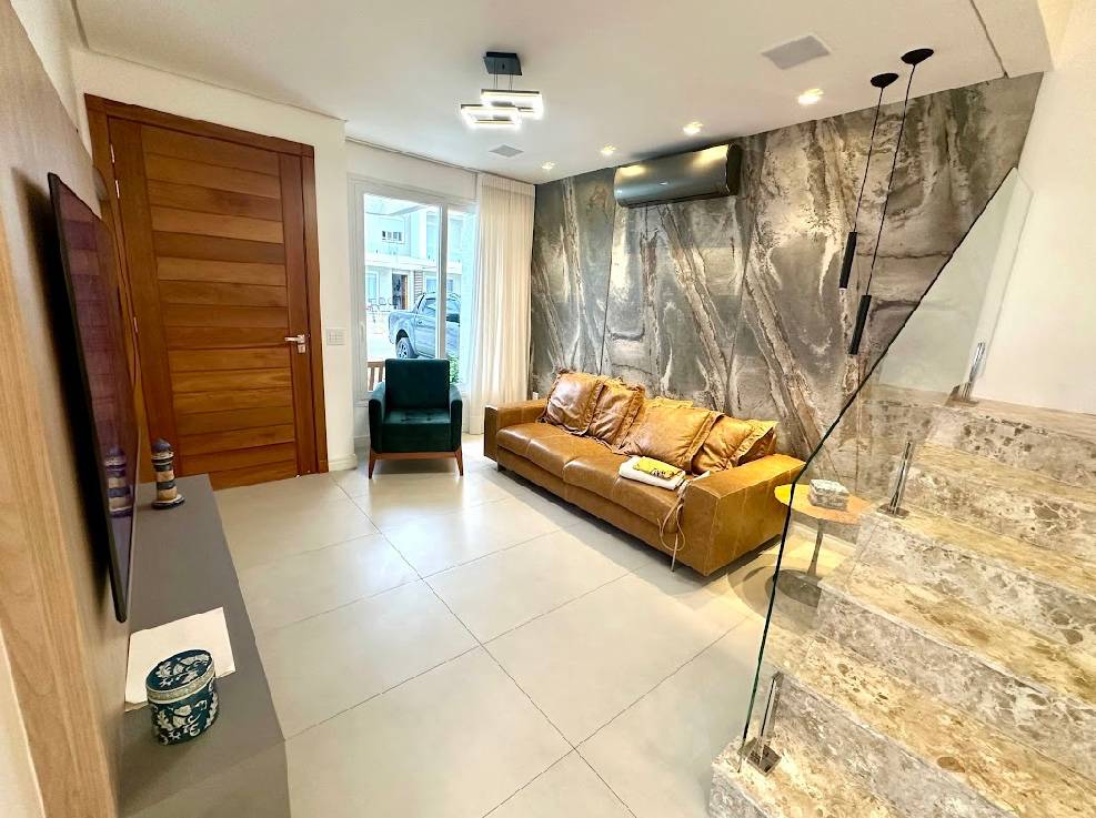 Casa em Condomínio 3 dormitórios para venda, Capão Da Canoa em Capão da Canoa | Ref.: 15457