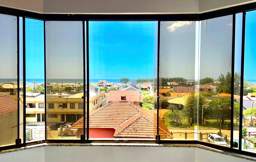 Apartamento 1 dormitório para venda, Rainha Do Mar em Xangri-lá | Ref.: 15718