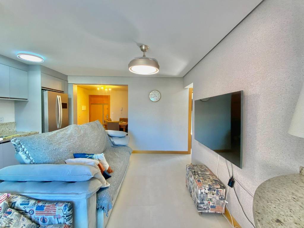 Apartamento 1 dormitório para venda, Centro em Capão da Canoa | Ref.: 15745