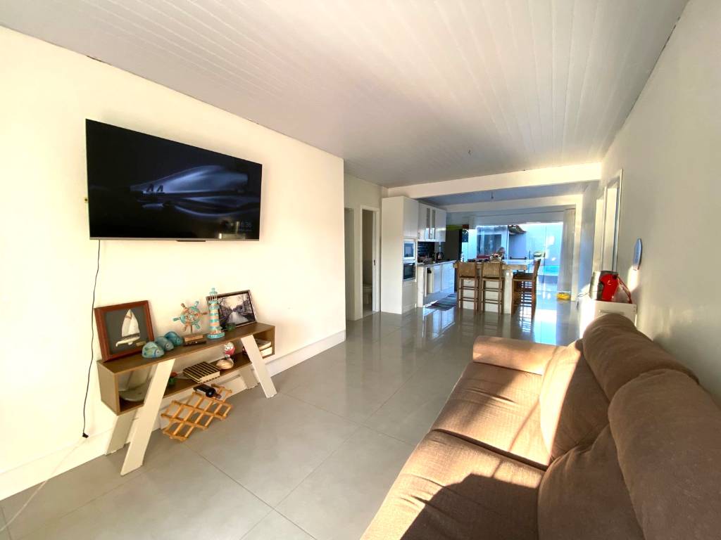 Casa 5 dormitórios para venda, Remanso em Xangri-lá | Ref.: 15767