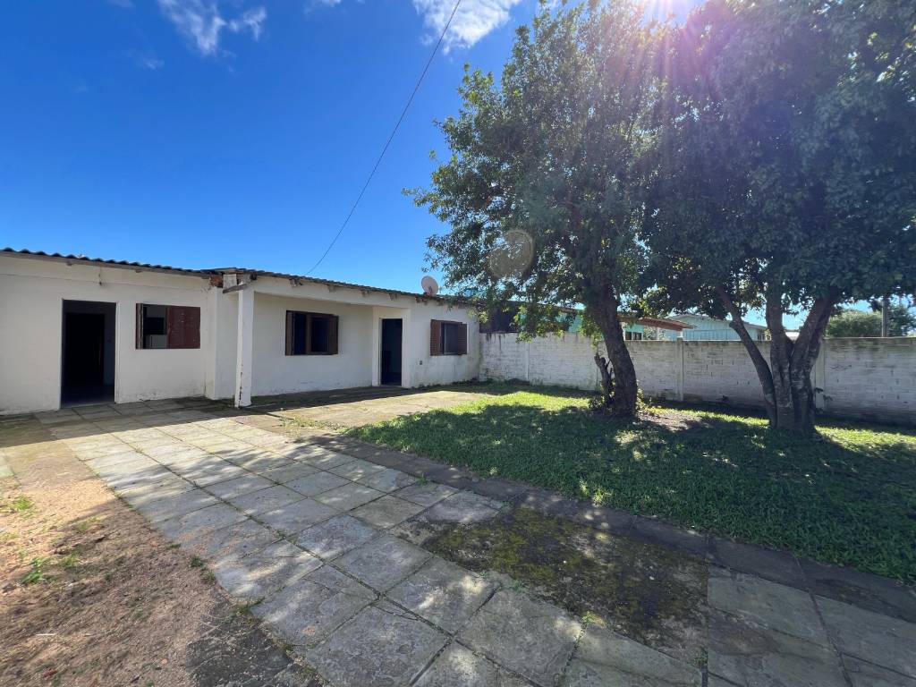 Casa 3 dormitórios para venda, Zona Nova em Capão da Canoa | Ref.: 15900