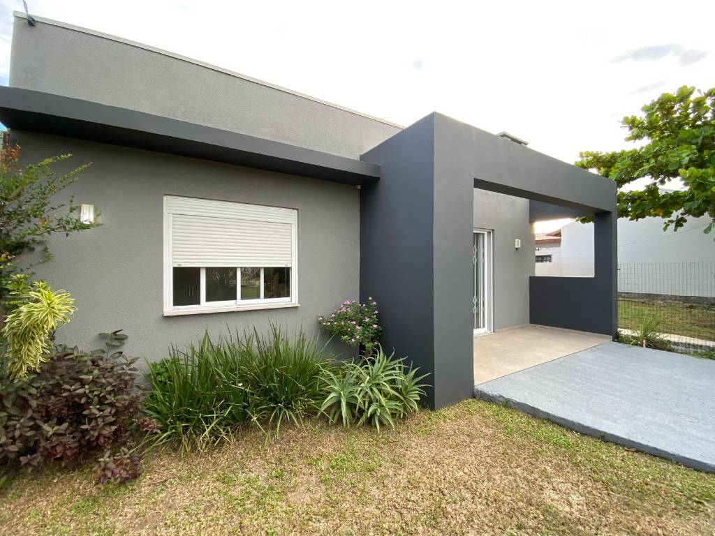Casa 2 dormitórios para venda, Arco Iris em Capão da Canoa | Ref.: 15927