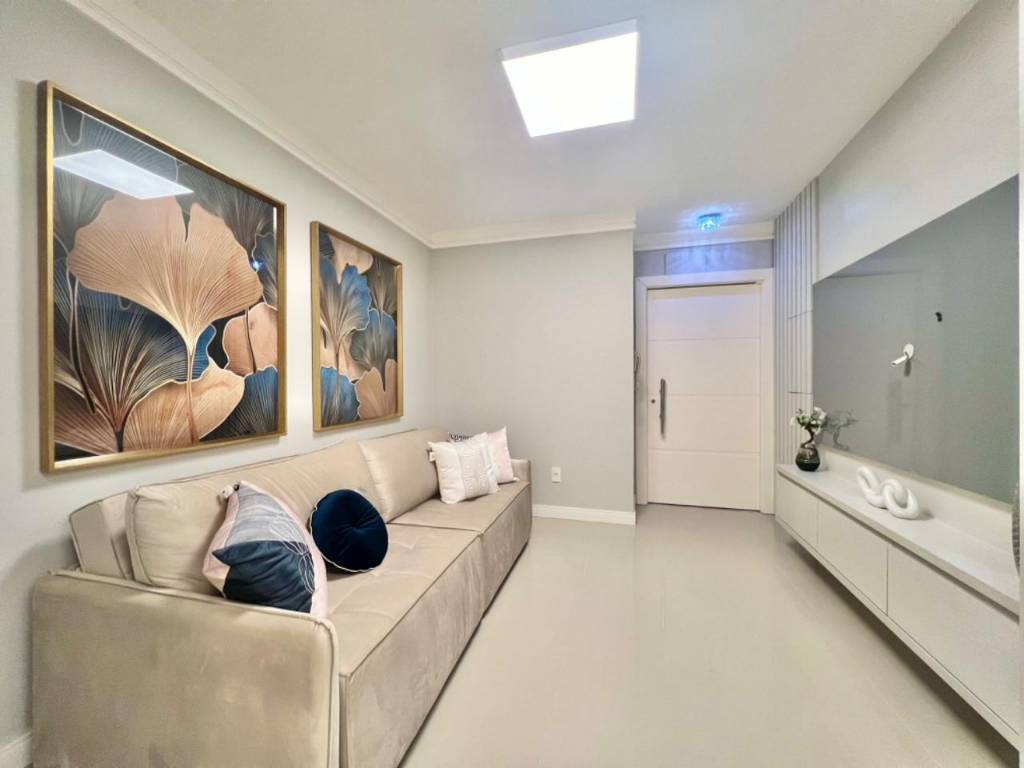 Apartamento 1 dormitório para venda, Centro em Capão da Canoa | Ref.: 15981