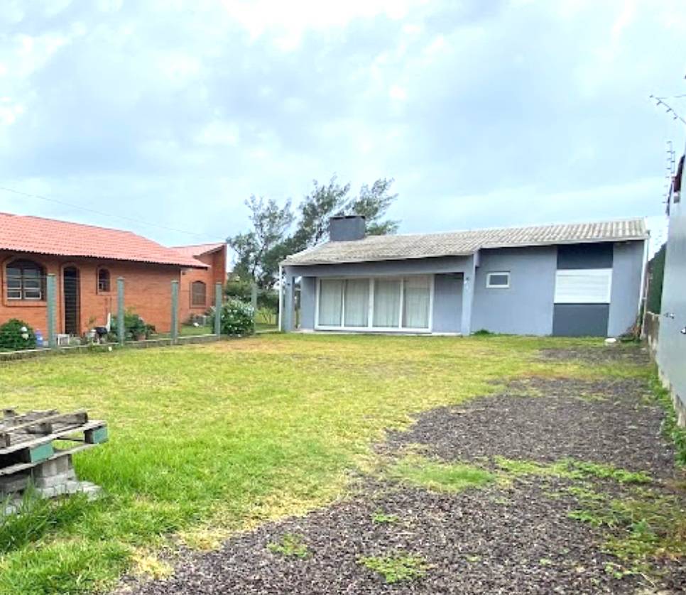 Casa 1 dormitório para venda, Arpoador em Xangri-lá | Ref.: 16144