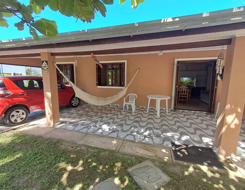 Casa 1 dormitório para venda, Praia Do Barco em Capão da Canoa | Ref.: 16157