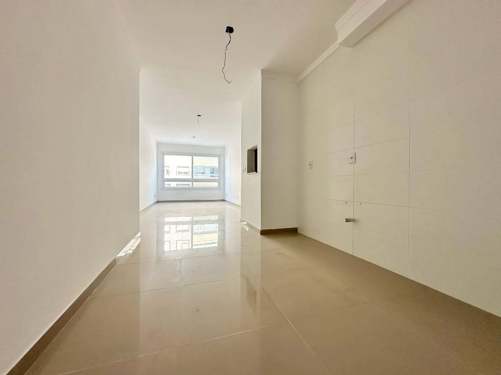 Apartamento 2 dormitórios para venda, Zona Nova em Capão da Canoa | Ref.: 16211