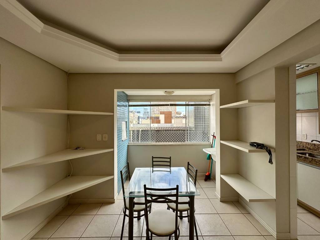 Apartamento 1 dormitório para venda, Centro em Capão da Canoa | Ref.: 16473