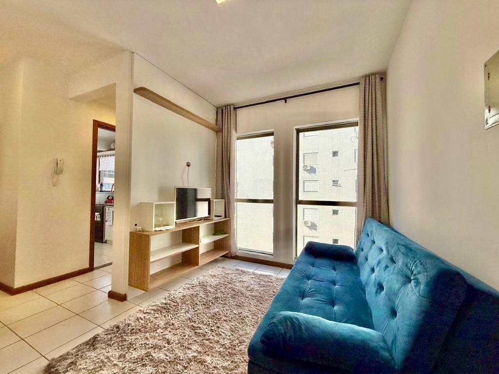 Apartamento 1 dormitório para venda, Centro em Capão da Canoa | Ref.: 16479