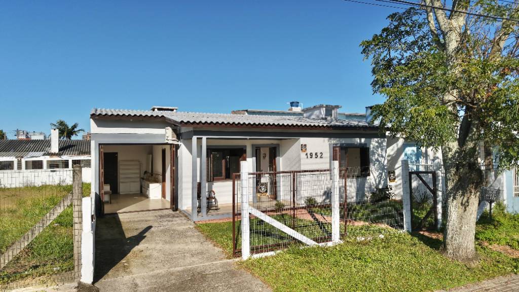 Casa 3 dormitórios para venda, Zona Nova em Capão da Canoa | Ref.: 16554