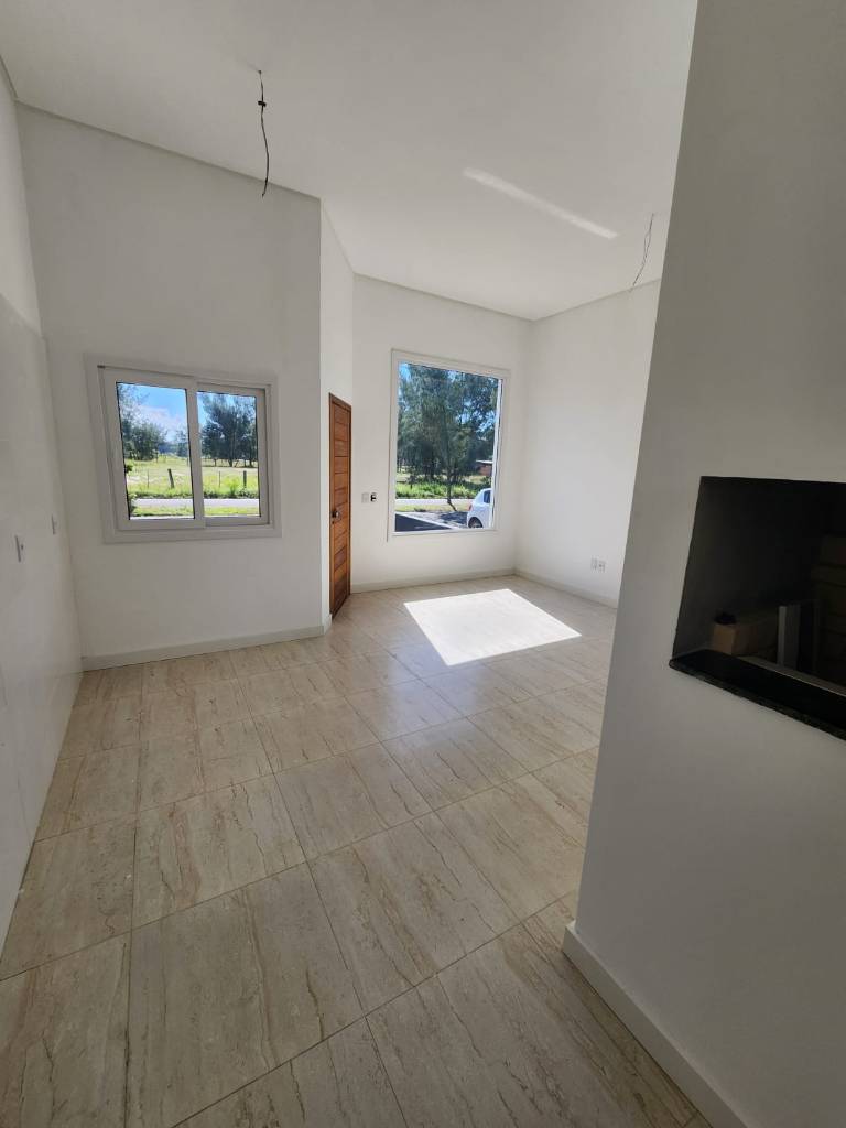 Casa 2 dormitórios para venda, Guarani em Capão da Canoa | Ref.: 16594