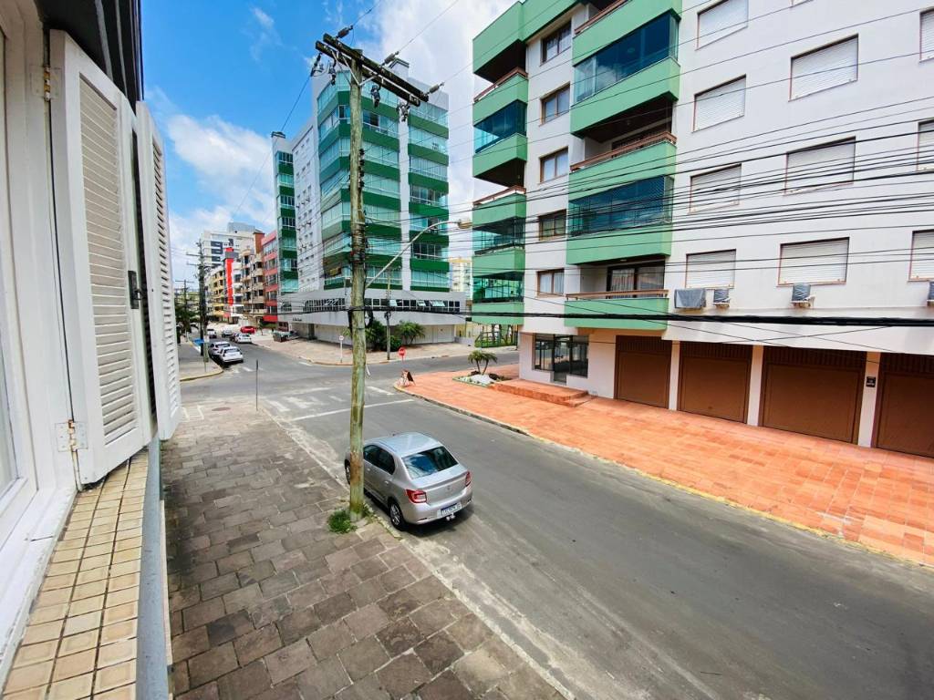 JK 1 dormitório para venda, Zona Nova em Capão da Canoa | Ref.: 16773