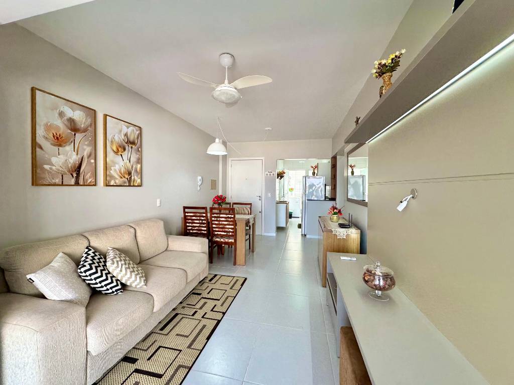 Apartamento 2 dormitórios para venda, Navegantes em Capão da Canoa | Ref.: 16779