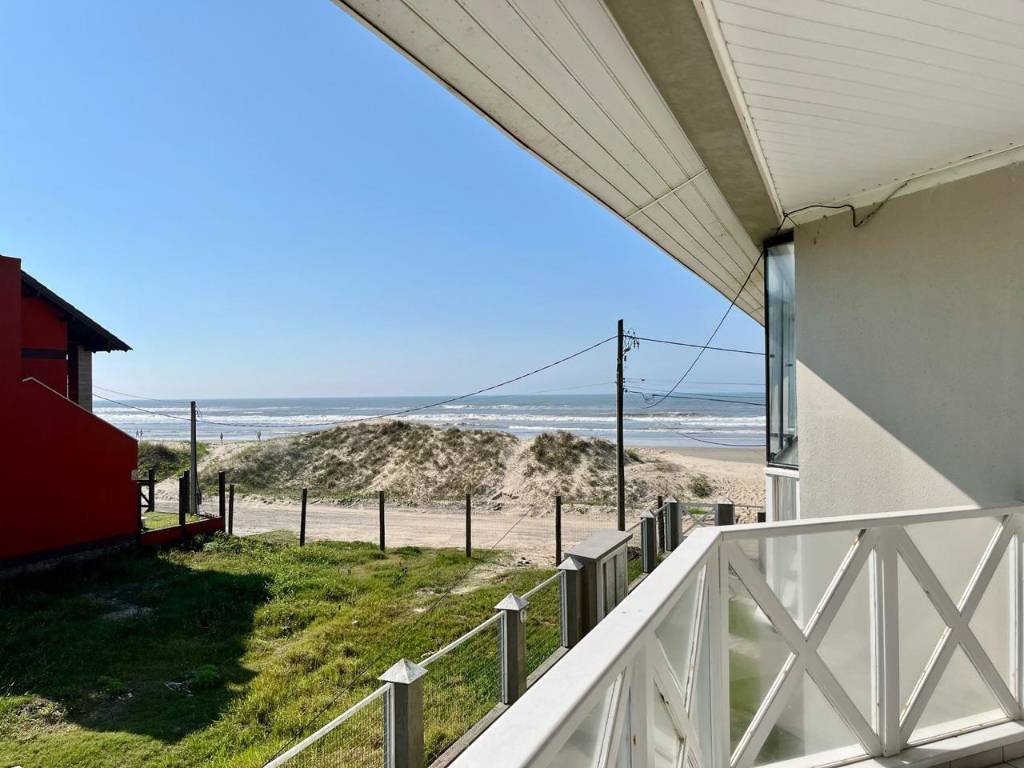 Casa 2 dormitórios para venda, Zona Nova em Capão da Canoa | Ref.: 16969