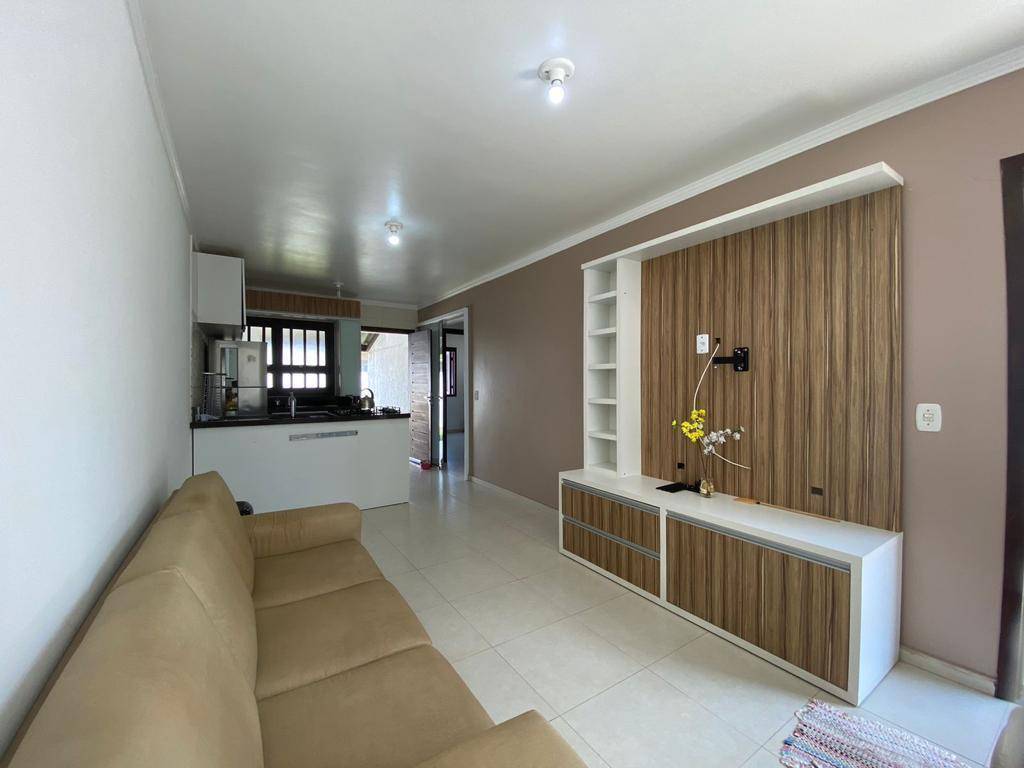 Casa 2 dormitórios para venda em Capão da Canoa | Ref.: 17243