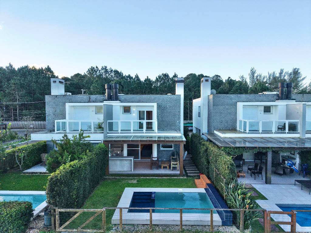 Apartamento 4 dormitórios para venda, Atlântida em Xangri-lá | Ref.: 17728