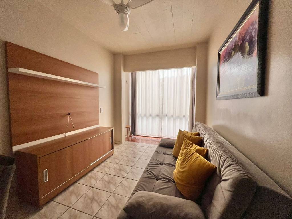 Apartamento 1 dormitório para venda, Centro em Capão da Canoa | Ref.: 17789