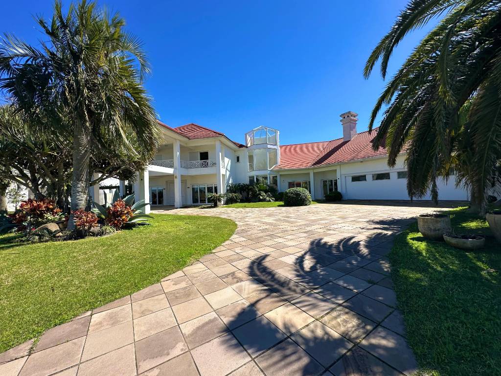 Casa em Condomínio 8 dormitórios para venda, Remanso em Xangri-lá | Ref.: 17842