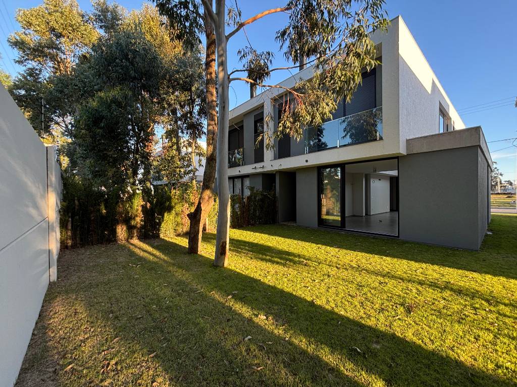 Casa em Condomínio 3 dormitórios para venda, Atlântida em Xangri-lá | Ref.: 17844