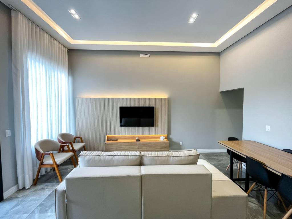 Casa 2 dormitórios para venda, Noiva Do Mar em Xangri-lá | Ref.: 17944