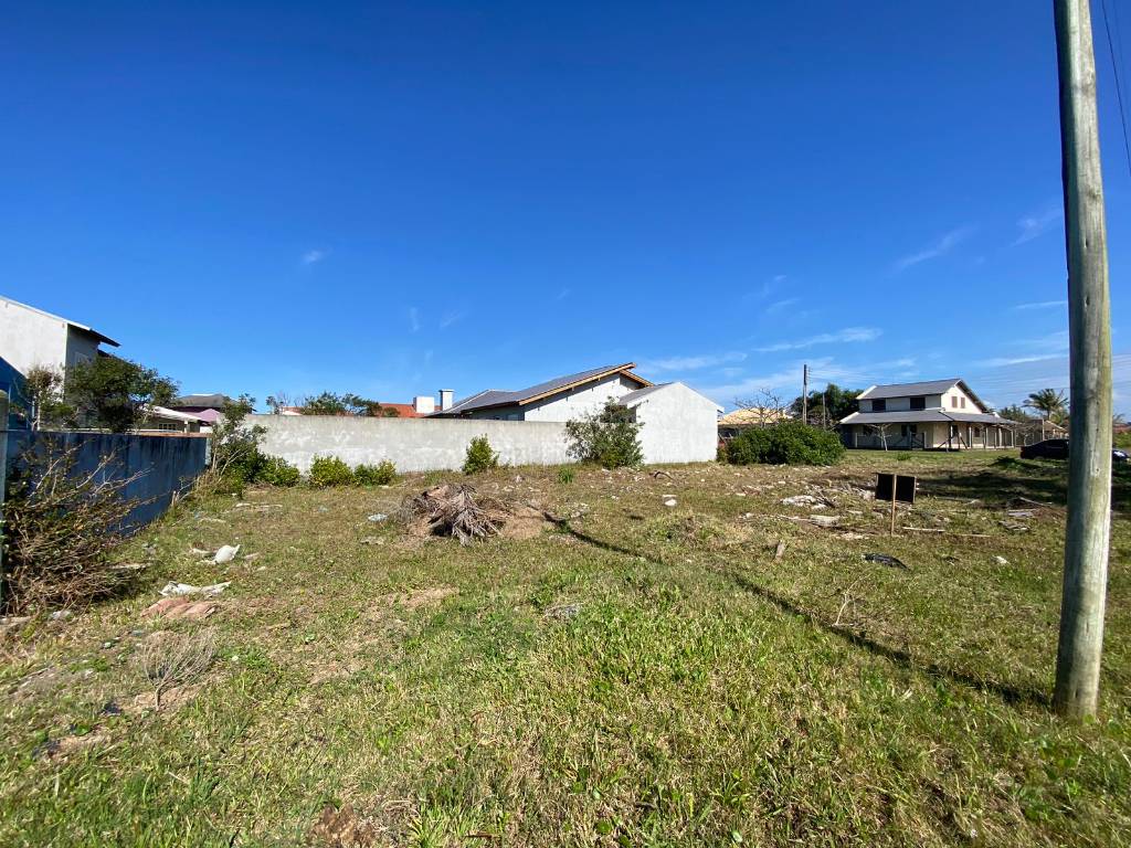 Terreno para venda, Praia Do Barco em Capão da Canoa | Ref.: 17953